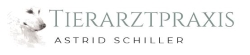 Tierarztpraxis Astrid Schiller